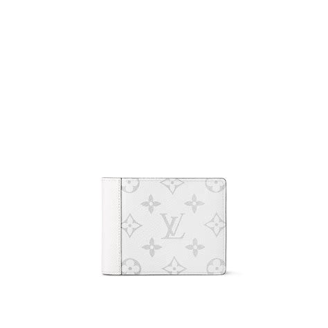 louis vuitton taigarama wallet|Multiple Wallet Taigarama .